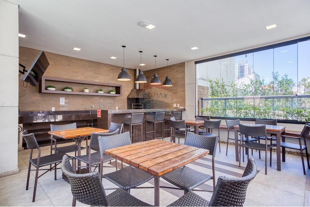 Apartamento - Venda - São Paulo , São Paulo - 42 (2).jpg - 601081086-5