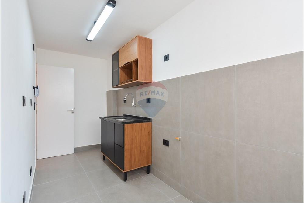 Apartamento - Venda - São Paulo , São Paulo - 01fotos_024.jpg - 601251048-100