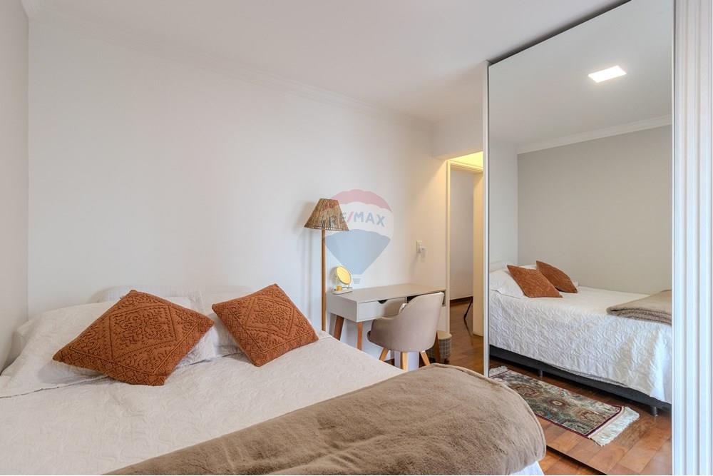 Apartamento - Venda - São Paulo , São Paulo - 01fotos_024.jpg - 601251087-91