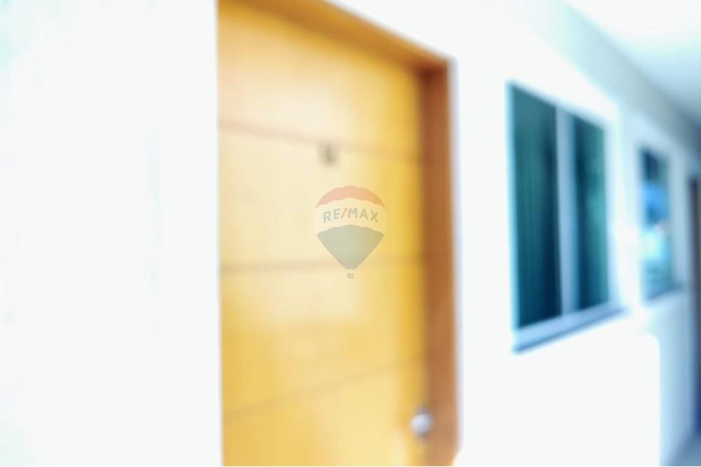 Apartamento - Alugar - São Paulo , São Paulo - 08a159c7-9b20-4af7-ae9c-85f53b10d40c.jpg - 601051037-158