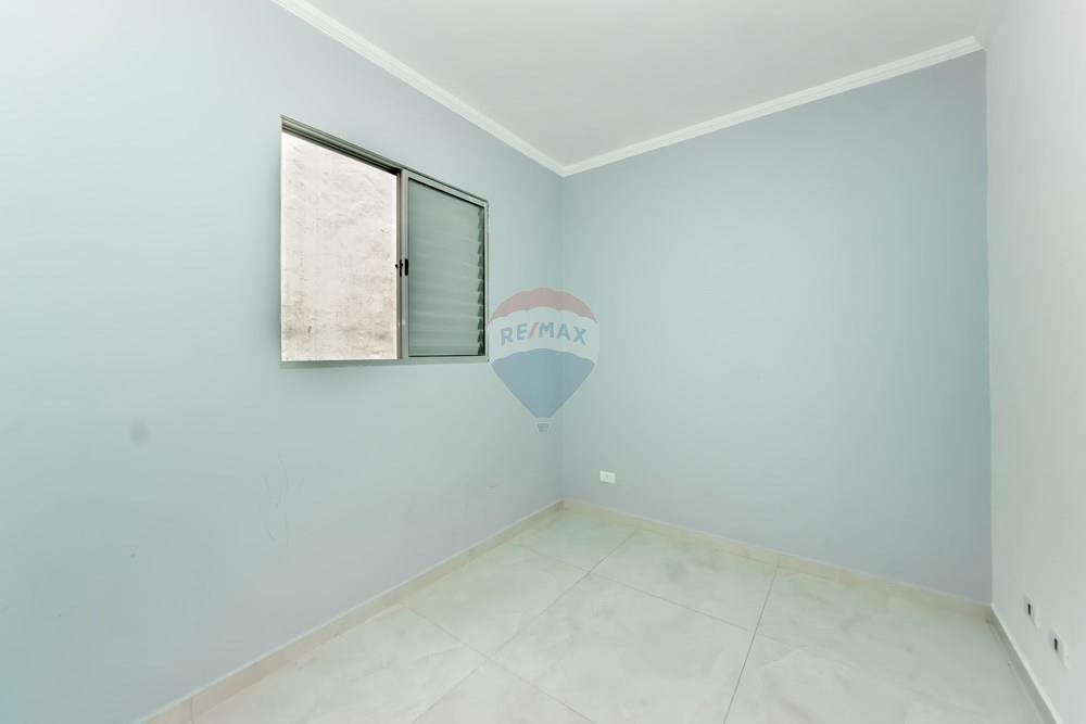 Casa de Condomínio - Venda - São Paulo , São Paulo - 1-7.jpg - 602291040-34