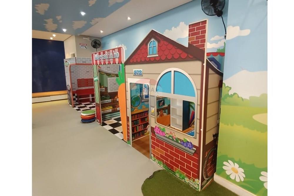 Apartamento - Venda - São Paulo , São Paulo - WhatsApp Image 2025-02-13 at 21.22.59 (1).jpeg - 602151006-57