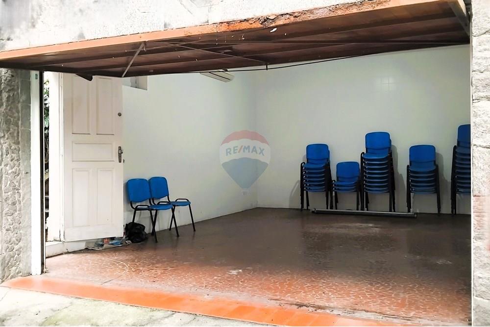 Ponto Comercial/ Loja - Alugar - São Paulo , São Paulo - IMG_20250627_152723 b.jpg - 602191028-13