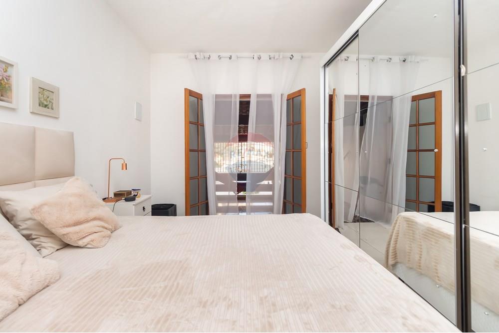 Sobrado - Venda - São Paulo , São Paulo - IMG_109017.jpg - 602131022-3