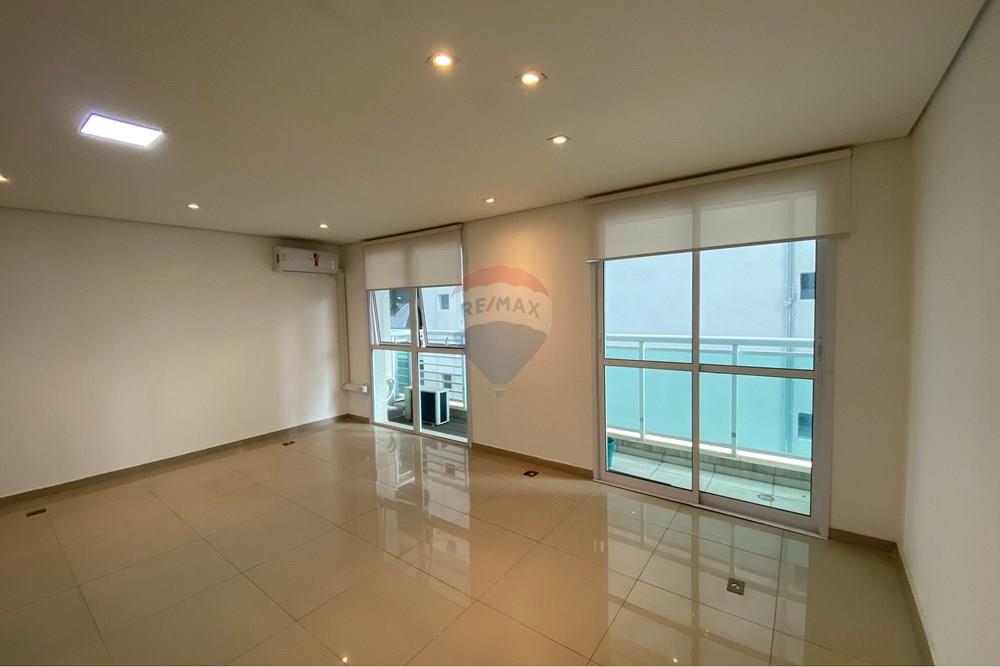 Cj. Comercial/ Sala - Alugar - São Paulo , São Paulo - IMG_2436.JPEG - 602051002-94