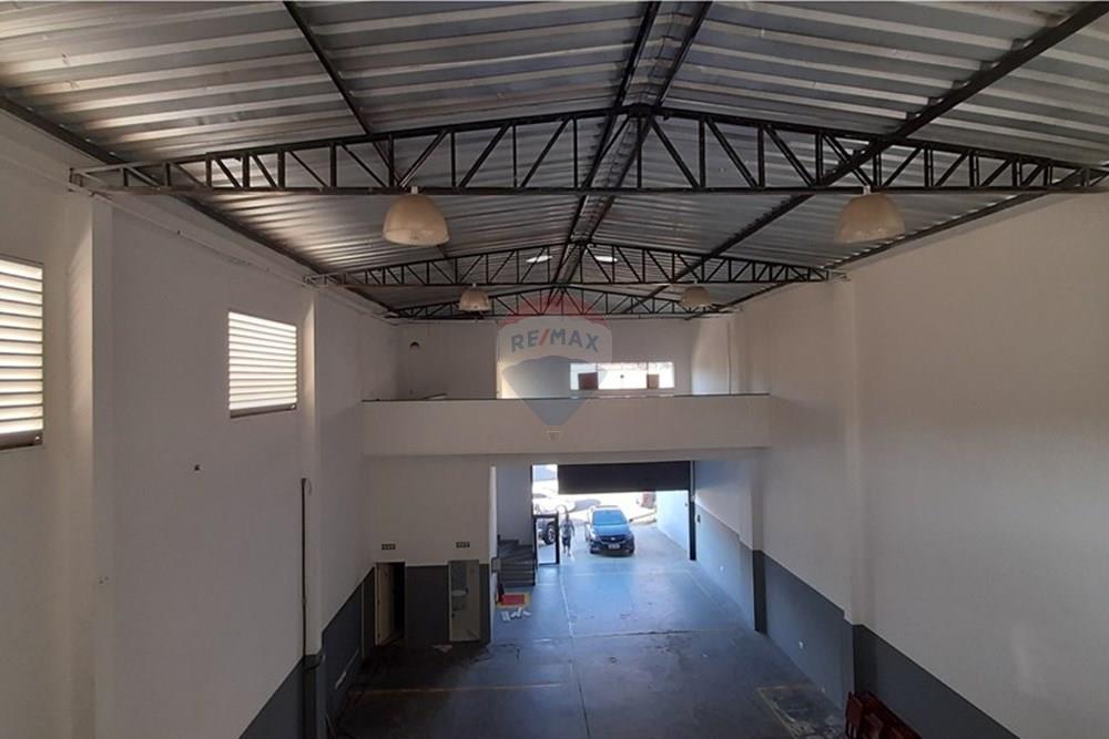 Galpão - Alugar - Caieiras , São Paulo - 20251110_165844.jpg - 602141065-34