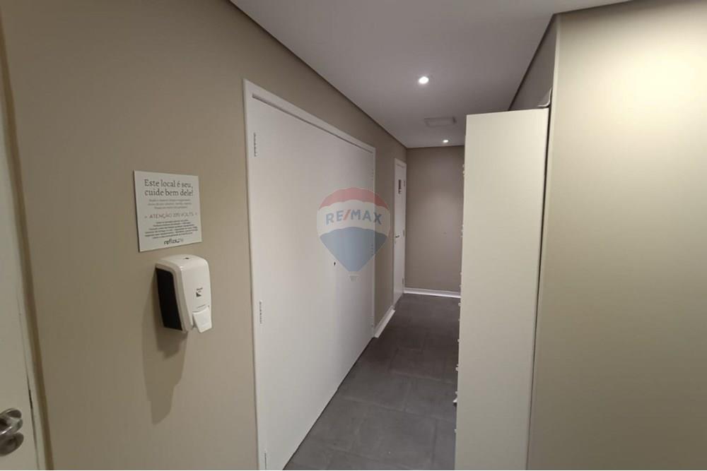 Cj. Comercial/ Sala - Alugar - São Paulo , São Paulo - b20acff3-29de-4ff4-99a5-1142f9b35297.jpeg - 602361011-12