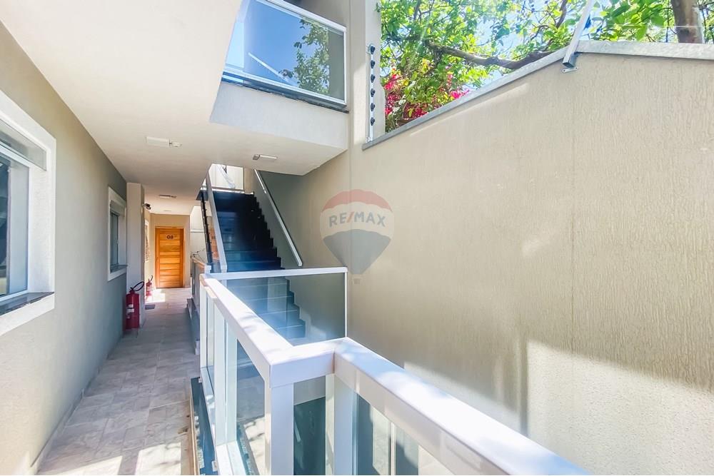 Apartamento - Venda - São Paulo , São Paulo - IMG_552515.jpg - 601811010-32