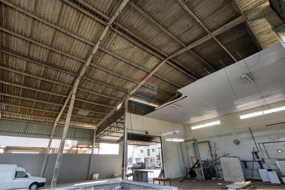 Galpão - Alugar - Itapecerica da Serra , São Paulo - 035.jpg - 601181003-109