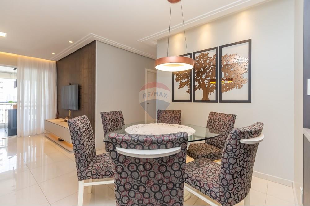 Apartamento - Venda - São Paulo , São Paulo - Cópia de IMG_200119.jpg - 601811024-43