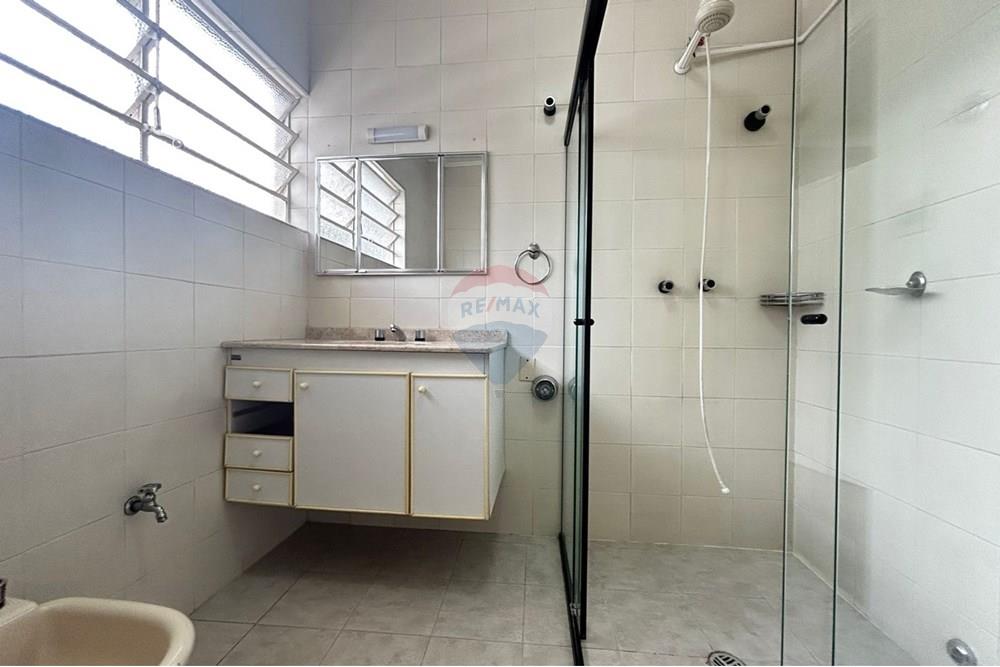 Sobrado - Alugar - São Paulo , São Paulo - WhatsApp Image 2025-07-10 at 12.07.39.jpeg - 601361052-83