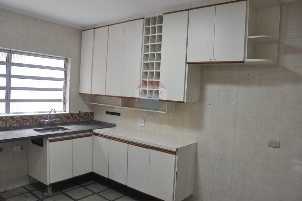 Sobrado - Venda - São Paulo , São Paulo - DSC_6095.JPG - 602101019-83