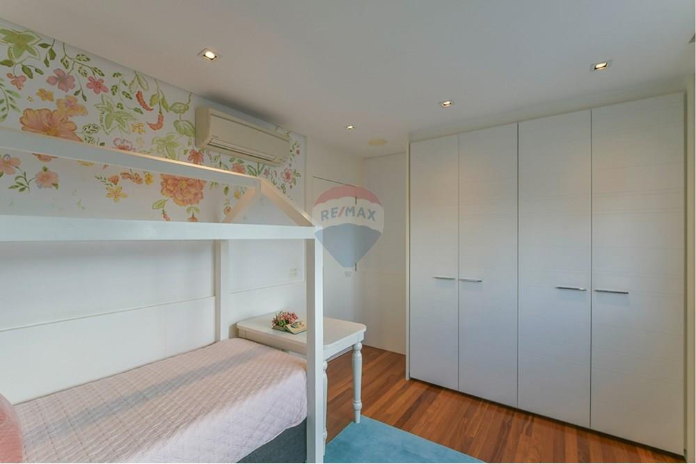 Apartamento - Venda - São Paulo , São Paulo - 01fotos_027.jpg - 601351175-41