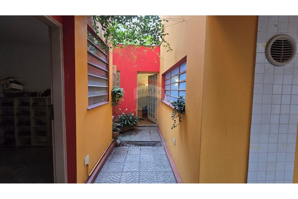 Casa de Vila - Venda - São Paulo , São Paulo - 20260320_161328.jpg - Quarto - 601081090-42