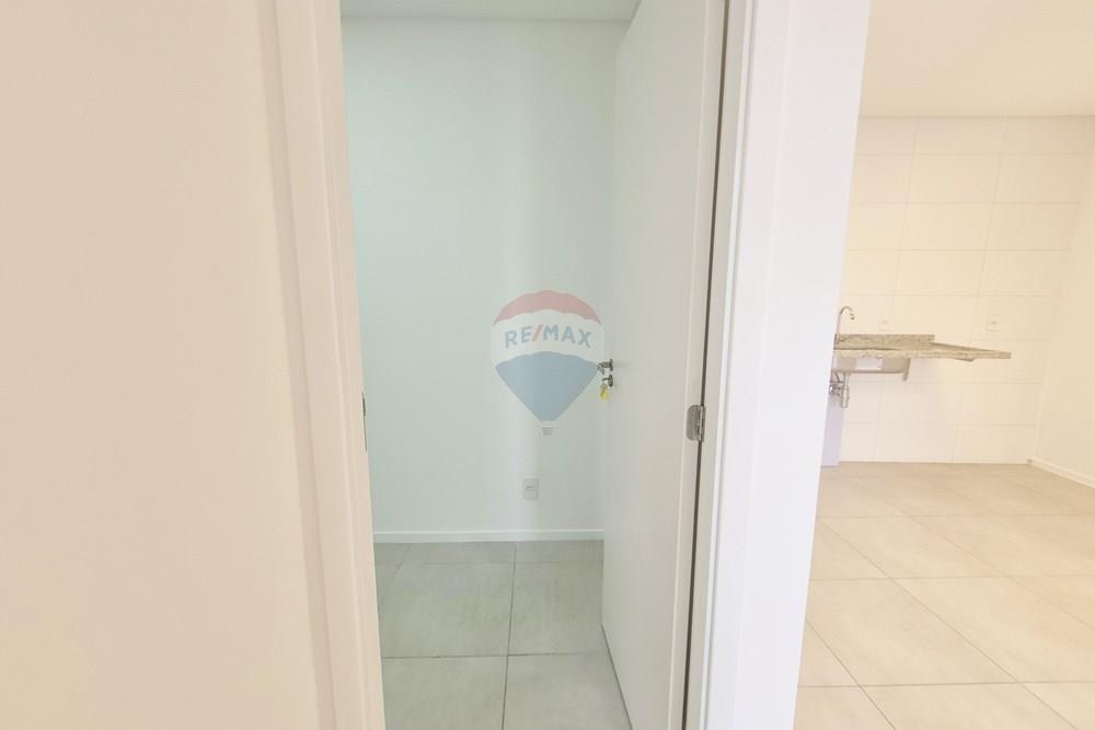 Apartamento - Alugar - São Paulo , São Paulo - 20260106_124121.jpg - 601451034-30