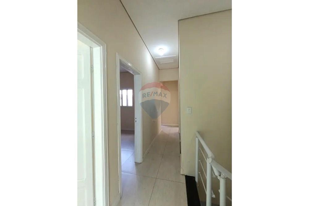 Ponto Comercial - Alugar - São Paulo , São Paulo - 17.jpeg - 602291016-340