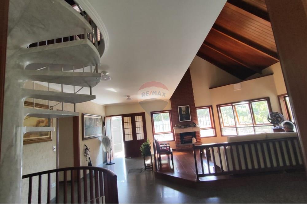 Sobrado - Alugar - São Paulo , São Paulo - WhatsApp Image 2025-12-11 at 15.15.08 (1).jpeg - 601991048-37