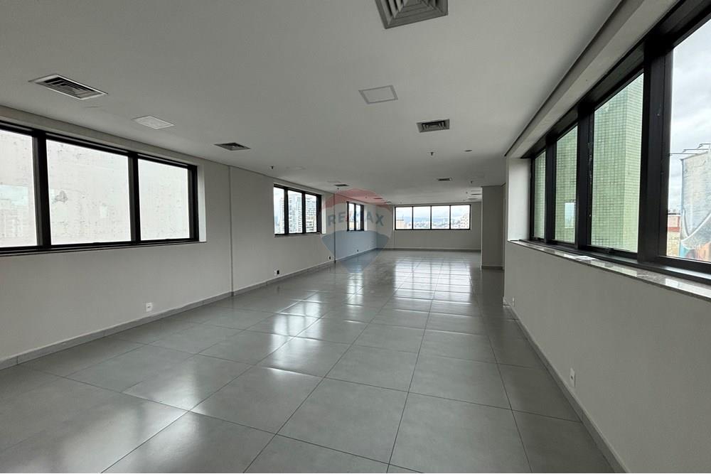 Cj. Comercial/ Sala - Venda - São Paulo , São Paulo - IMG_9462.JPG - 601081019-61