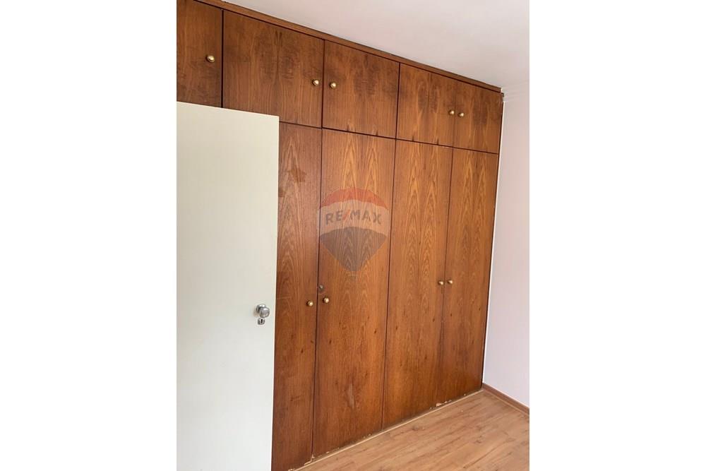 Apartamento - Venda - São Paulo , São Paulo - WhatsApp Image 2026-01-29 at 14.25.33 (3).jpeg - 601971016-554