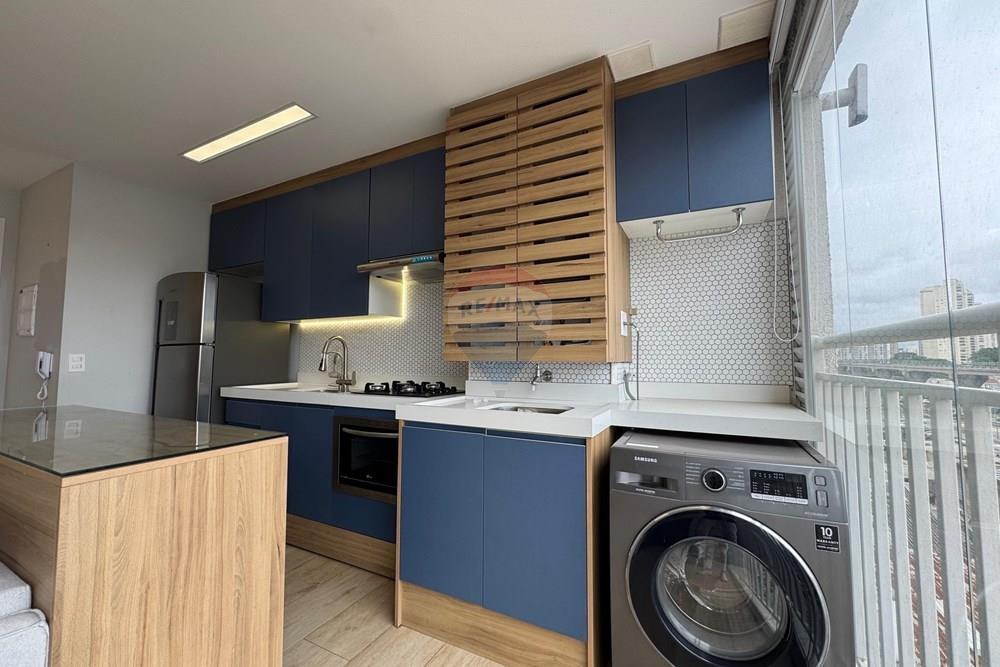 Apartamento - Alugar - São Paulo , São Paulo - WhatsApp Image 2026-01-24 at 17.46.23 (10).jpeg - 602131024-5