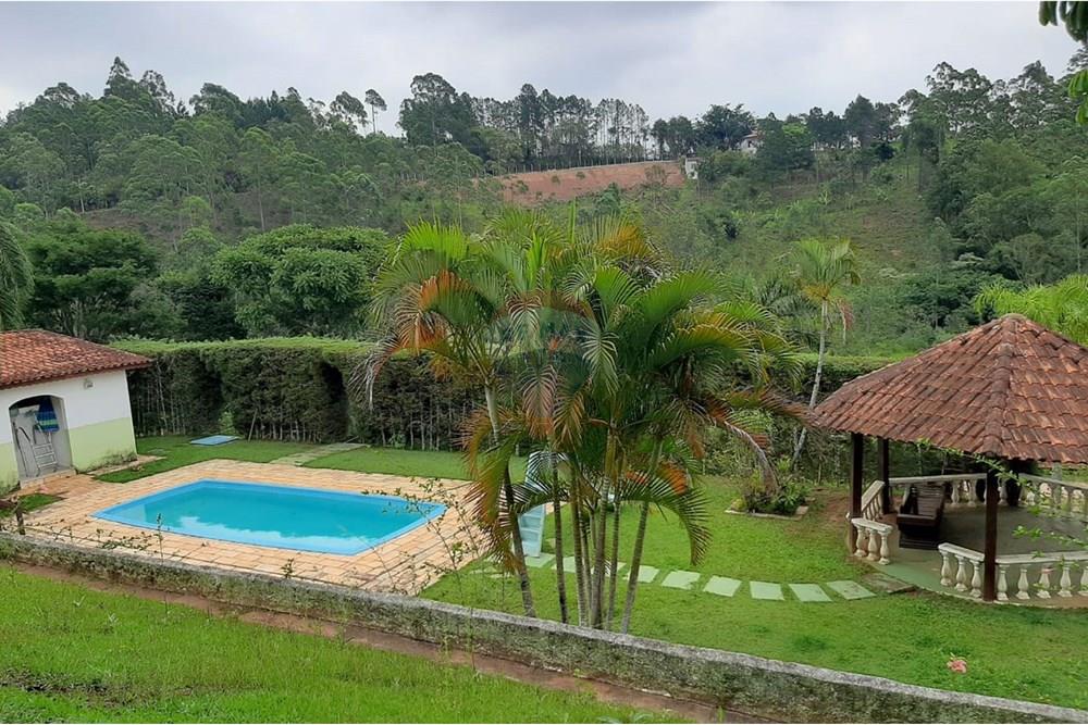 Mieszkaniowa - Dom wolnostojący - Campo Limpo Paulista , Sao Paulo - BR - WhatsApp Image 2025-03-02 at 17.26.28.jpeg - 601991015-166