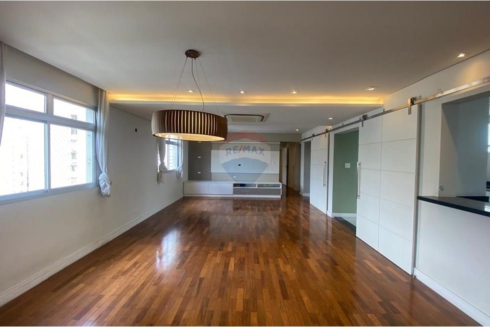 Apartamento - Alugar - São Paulo , São Paulo - WhatsApp Image 2025-11-25 at 17.51.20(2).jpeg - 602281029-27