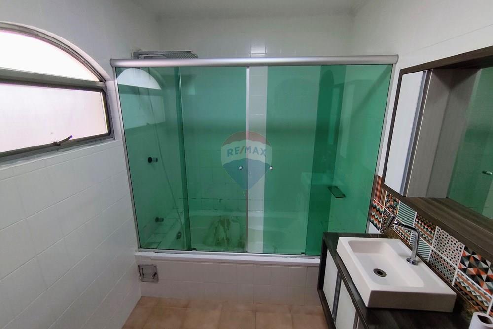 Casa - Venda - São Paulo , São Paulo - 51 (3).jpg - 601451005-120