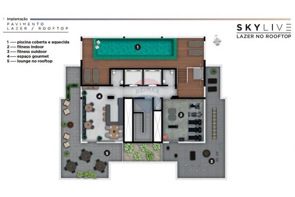 Apartamento - Venda - São Paulo , São Paulo - 2.JPG - 602031015-27