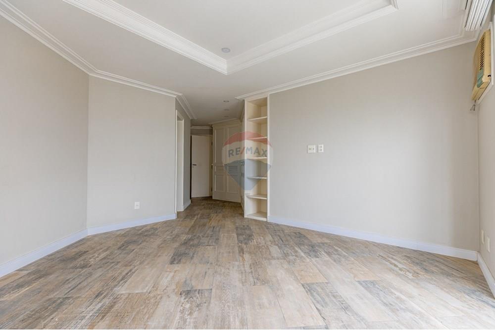 Triplex - Venda - São Paulo , São Paulo - 01fotos_033.jpg - 601251301-5