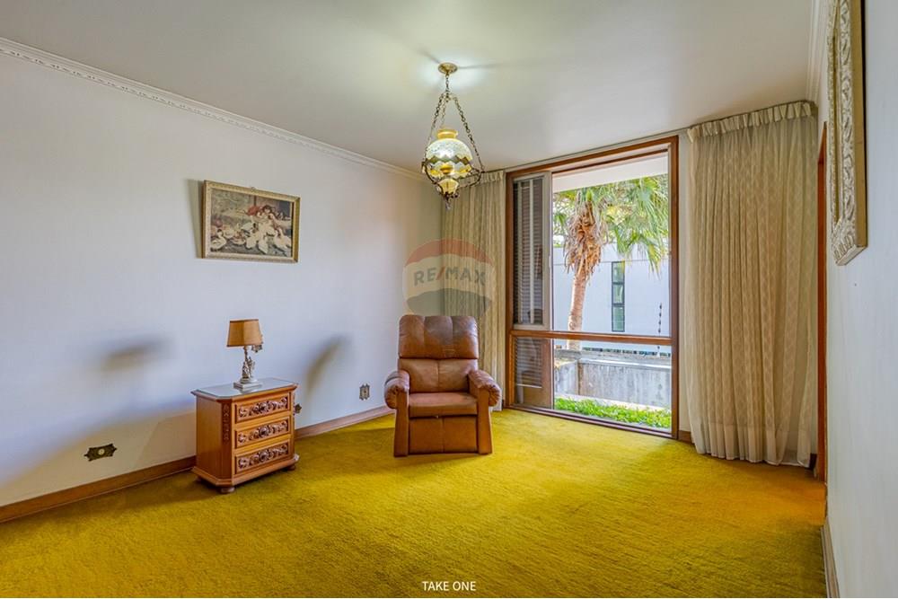 Casa - Venda - São Paulo , São Paulo - daa8dbb3-3818-45b3-8581-fdacea7b0f28.jpeg - 601251152-23