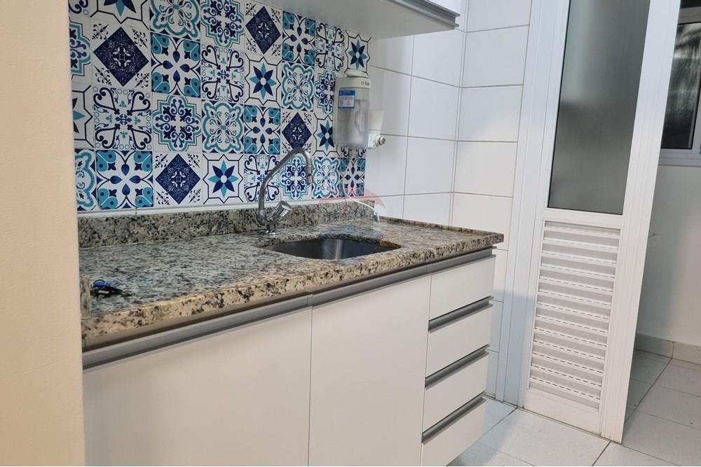 Residenziale - Appartamento - San Paolo , San Paolo - BR - 20250603_192621.jpg - 602321006-50