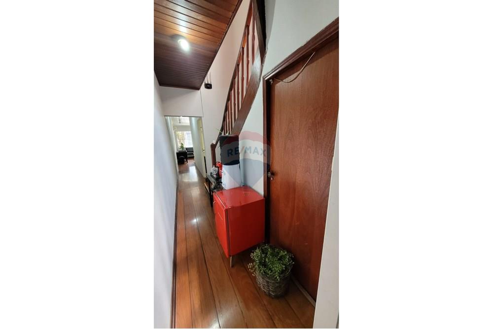 Casa Comercial - Alugar - São Paulo , São Paulo - IMG-20251222-WA0096.jpg - 602291010-265