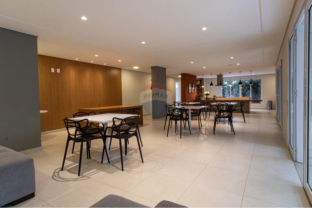 Apartamento - Venda - São Paulo , São Paulo - 1750248892467-01fotos_044.jpeg - 601351175-49