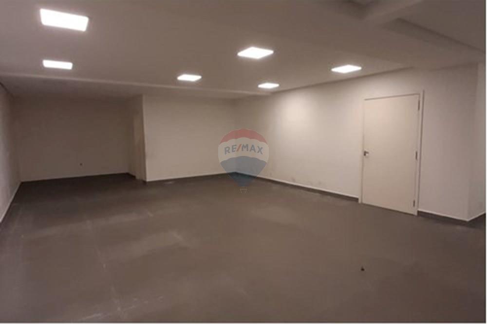 Ponto Comercial/ Loja - Alugar - Caieiras , São Paulo - imgi_17_L_379cc53a-3e22-4dd9-b844-c8380a700288.jpg - 602141065-9