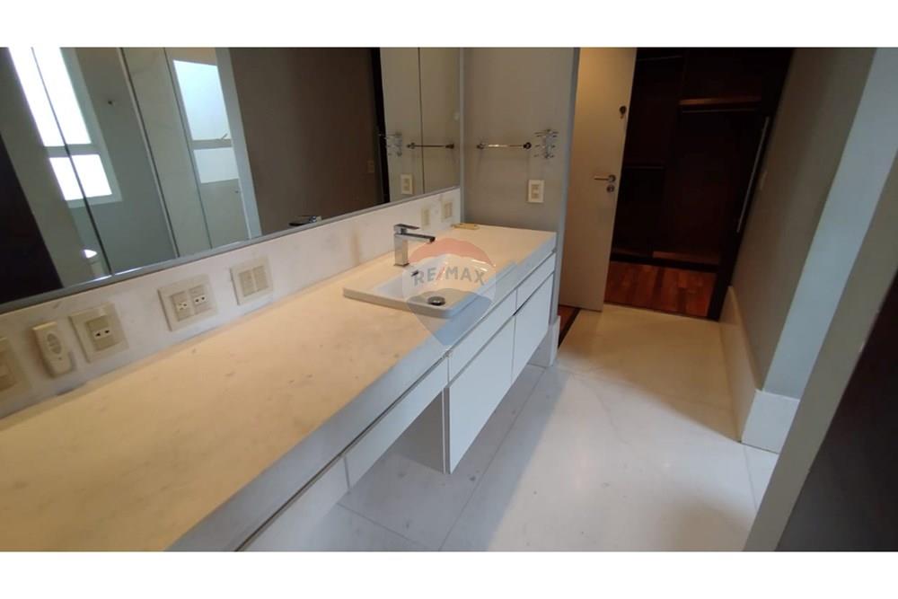 Apartamento - Alugar - São Paulo , São Paulo - 3141cf92-cdbd-4715-8726-c685a3ecff23.jpeg - 602361011-16