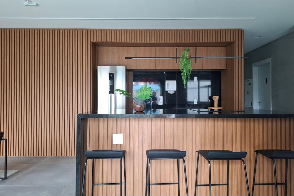 Apartamento - Alugar - São Paulo , São Paulo - 20251218_095226.jpg - 601081096-12