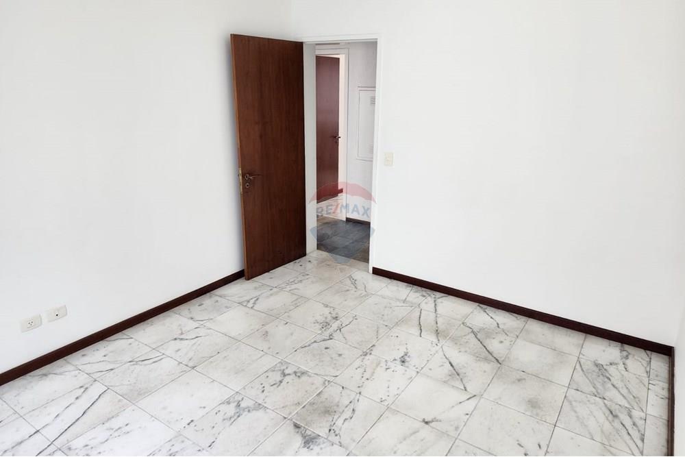 Prédio - Alugar - São Paulo , São Paulo - WhatsApp Image 2025-12-02 at 13.58.39.jpeg - 601971016-534