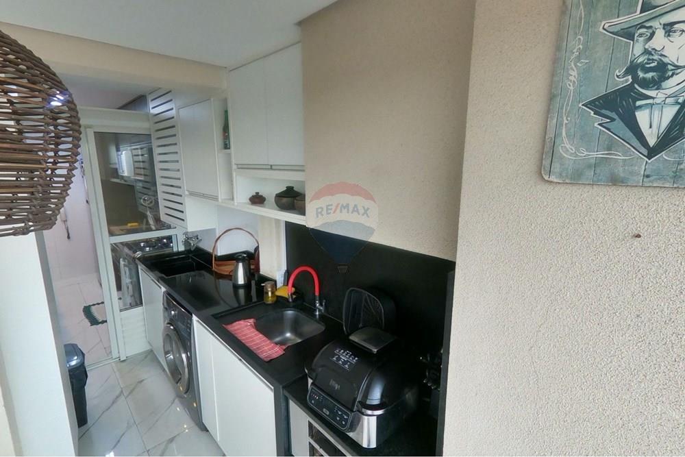 Apartamento - Alugar - Osasco , São Paulo - WhatsApp Image 2026-01-20 at 20.54.29.jpeg - 602101011-262