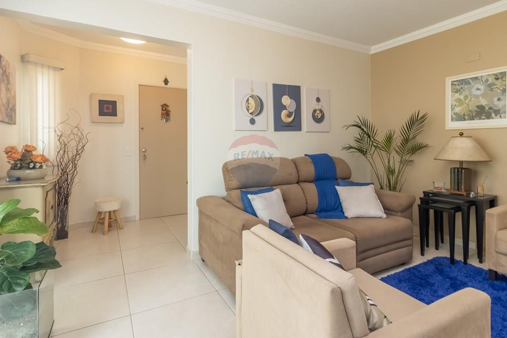 Apartamento - Venda - São Paulo , São Paulo - IMG_485821.jpg - 601721032-147