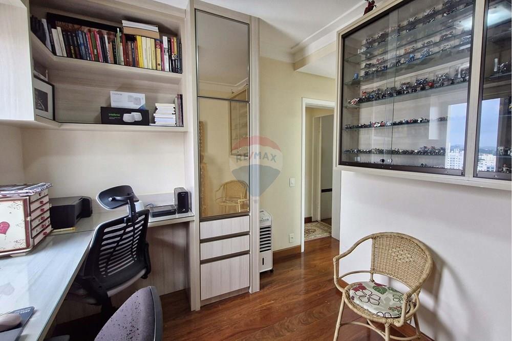 Apartamento - Venda - São Paulo , São Paulo - RUA PROF. DORIVAL DIAS MINHOTO, 240 (31).jpg - 601051059-37