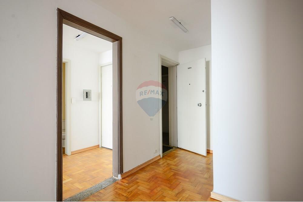 Cj. Comercial/ Sala - Venda - São Paulo , São Paulo - _FN73685 copiar.jpg - 602321022-6