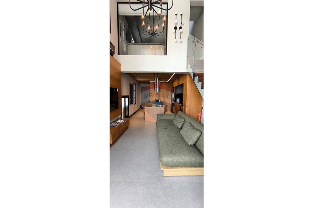 Cobertura - Alugar - São Paulo , São Paulo - IMG_20260107_132047.jpg - 630331067-25