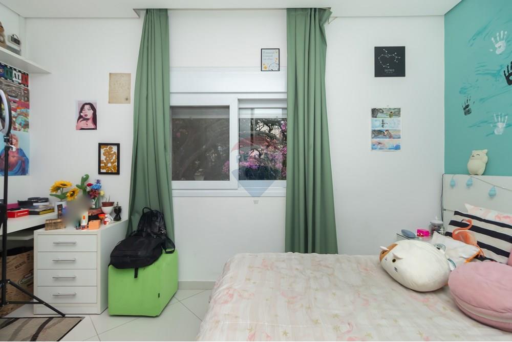 Sobrado - Venda - São Paulo , São Paulo - IMG_934825.jpg - 602261024-27