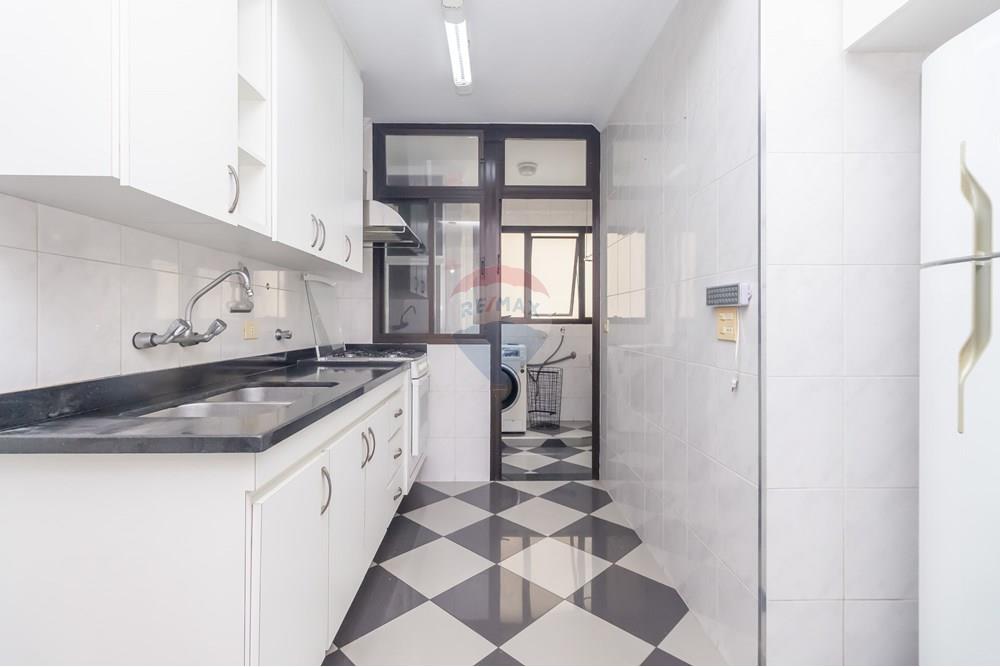 Apartamento - Venda - São Paulo , São Paulo - IMG_381324.jpg - 602031024-103