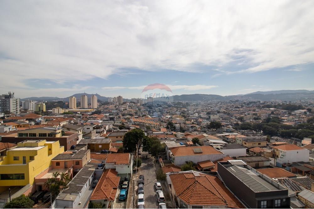 Apartamento - Venda - São Paulo , São Paulo - Rua Rio Verde, 2153 - 83_84_30.jpg - 601751098-66