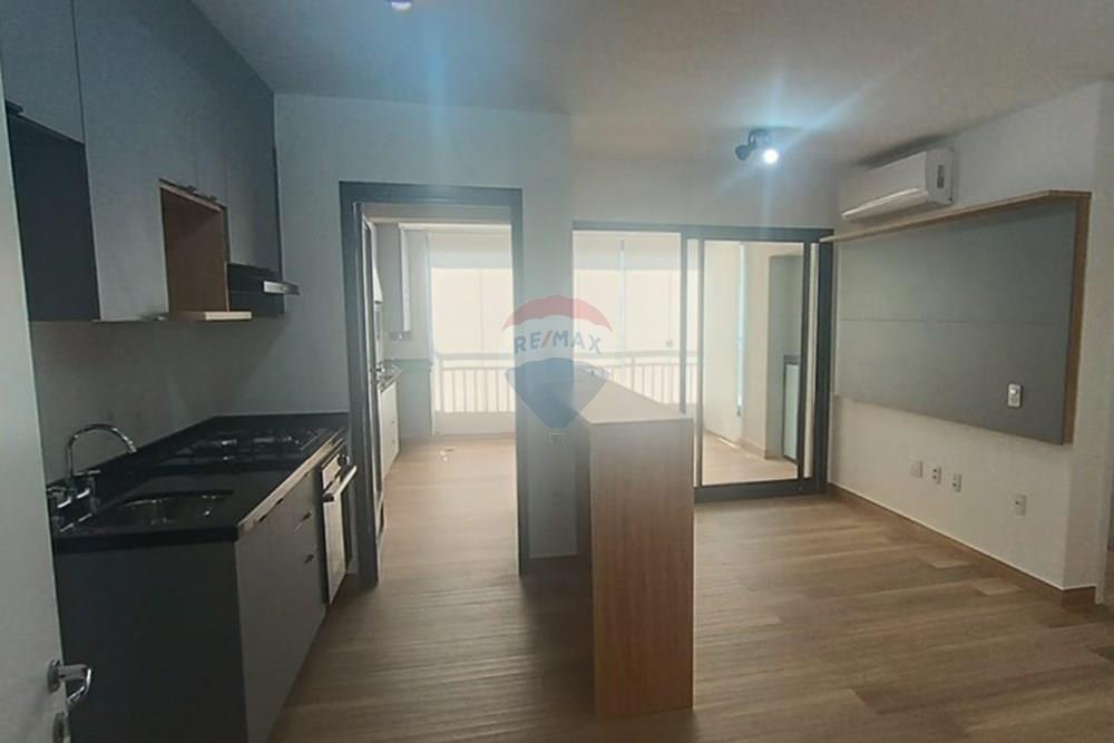 Apartamento - Alugar - São Paulo , São Paulo - WhatsApp Image 2026-03-25 at 15.10.11 (4).jpeg - 602321037-24