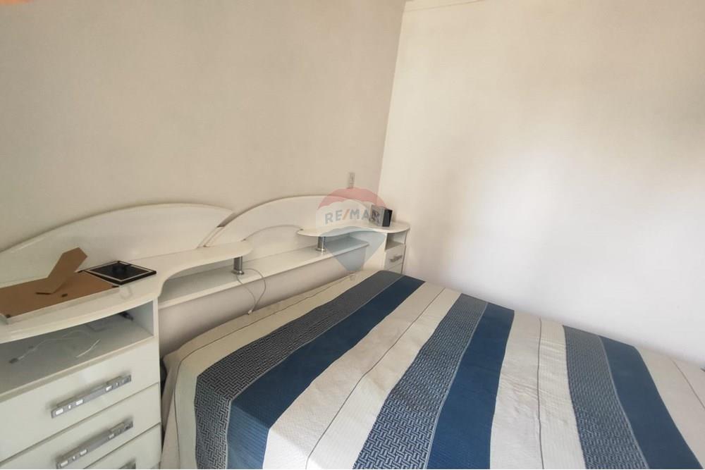 Apartamento - Alugar - São Paulo , São Paulo - Imagem do WhatsApp de 2025-09-09 à(s) 21.31.39_eeb622f8.jpg - 601991048-31