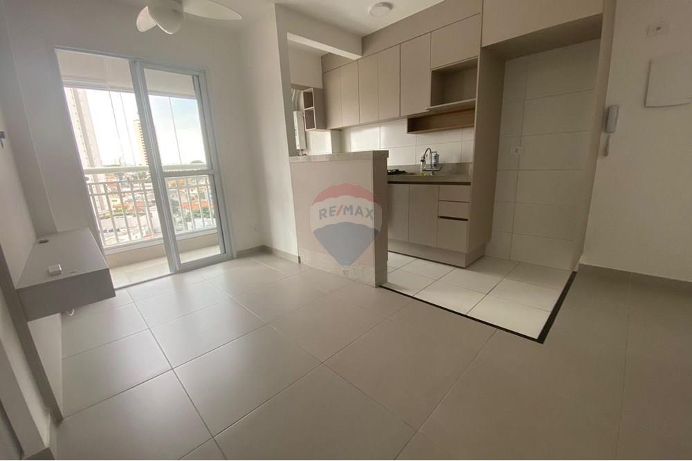 Apartamento - Alugar - São Paulo , São Paulo - WhatsApp Image 2025-08-28 at 13.00.54.jpg - 601451002-92