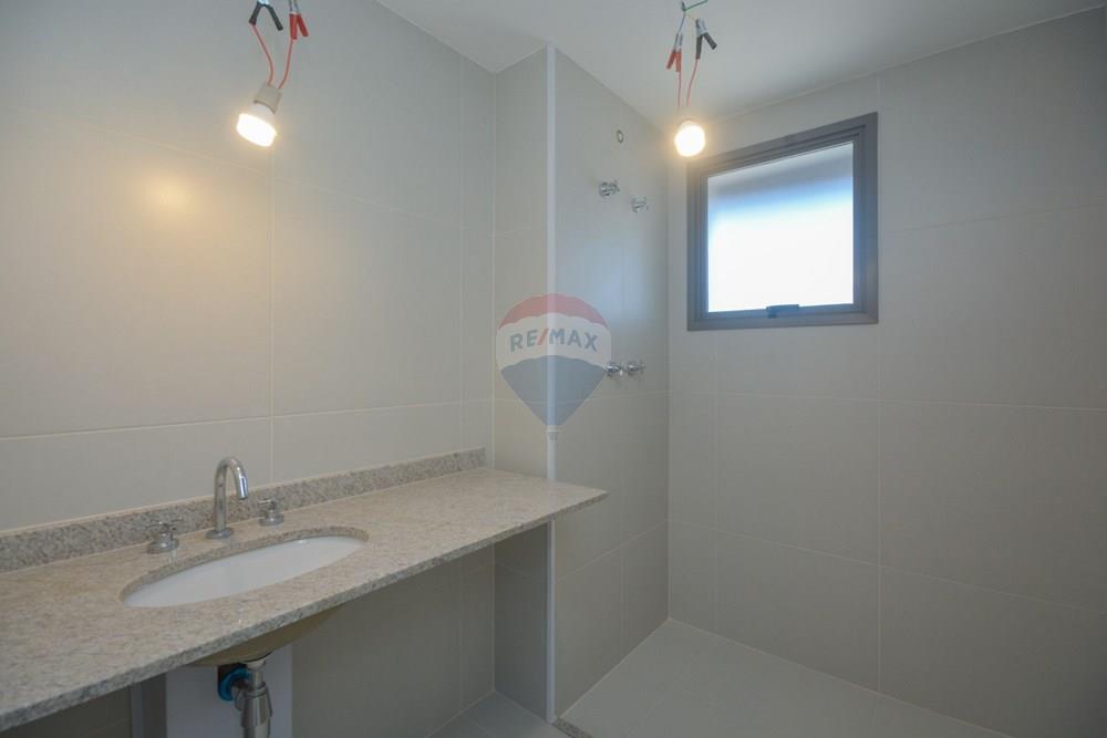 Apartamento - Venda - São Paulo , São Paulo - 07 banheiro suite1.jpg - 602321003-69