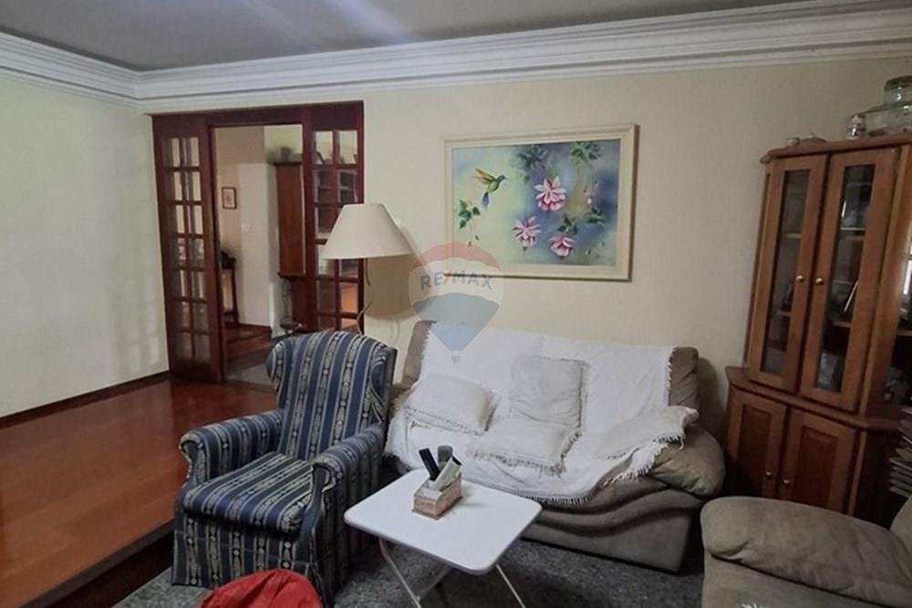 Casa de Condomínio - Venda - Arujá , São Paulo - 20260201_130652.jpg - 601241068-19